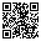 https://www.fou.net/post/122739.html