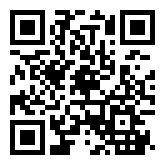 https://www.fou.net/post/122740.html