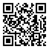 https://www.fou.net/post/122741.html