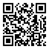 https://www.fou.net/post/122742.html