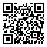 https://www.fou.net/post/122743.html