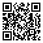 https://www.fou.net/post/122744.html