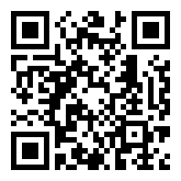 https://www.fou.net/post/122745.html