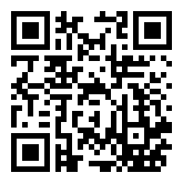 https://www.fou.net/post/122746.html