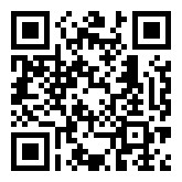 https://www.fou.net/post/122747.html