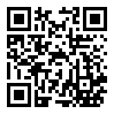 https://www.fou.net/post/122749.html