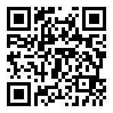 https://www.fou.net/post/12275.html
