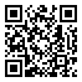 https://www.fou.net/post/122750.html