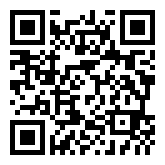 https://www.fou.net/post/122751.html