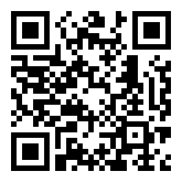 https://www.fou.net/post/122752.html