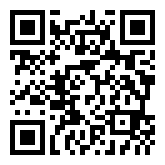 https://www.fou.net/post/122753.html