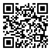 https://www.fou.net/post/122755.html