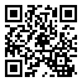 https://www.fou.net/post/122756.html