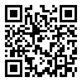 https://www.fou.net/post/122757.html