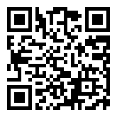 https://www.fou.net/post/122758.html