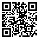 https://www.fou.net/post/122759.html
