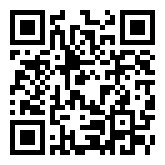 https://www.fou.net/post/122760.html