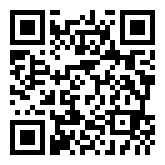 https://www.fou.net/post/122761.html