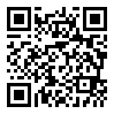 https://www.fou.net/post/122765.html