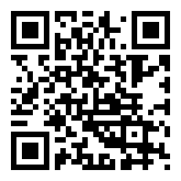https://www.fou.net/post/122766.html