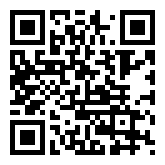 https://www.fou.net/post/122767.html