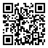 https://www.fou.net/post/122768.html