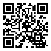 https://www.fou.net/post/122769.html
