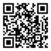 https://www.fou.net/post/12277.html