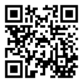 https://www.fou.net/post/122770.html