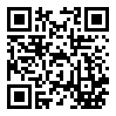 https://www.fou.net/post/122774.html