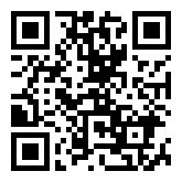 https://www.fou.net/post/122775.html