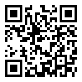 https://www.fou.net/post/122776.html