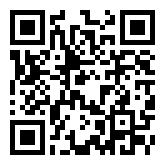 https://www.fou.net/post/122777.html
