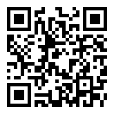 https://www.fou.net/post/122778.html