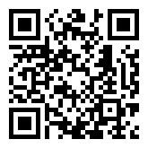 https://www.fou.net/post/122779.html