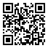 https://www.fou.net/post/122780.html