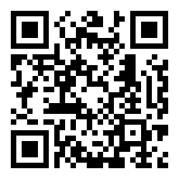 https://www.fou.net/post/122781.html