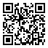 https://www.fou.net/post/122782.html