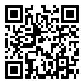 https://www.fou.net/post/122783.html