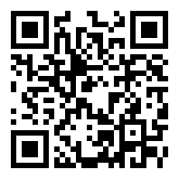 https://www.fou.net/post/122784.html