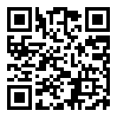 https://www.fou.net/post/122785.html