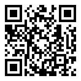 https://www.fou.net/post/122786.html