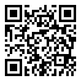 https://www.fou.net/post/122787.html