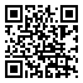 https://www.fou.net/post/122788.html