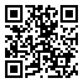 https://www.fou.net/post/122789.html