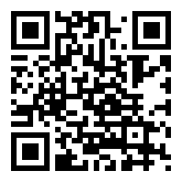 https://www.fou.net/post/12279.html