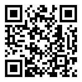 https://www.fou.net/post/122790.html