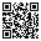 https://www.fou.net/post/122791.html