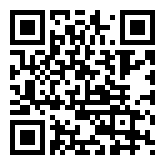 https://www.fou.net/post/122793.html