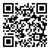https://www.fou.net/post/122796.html